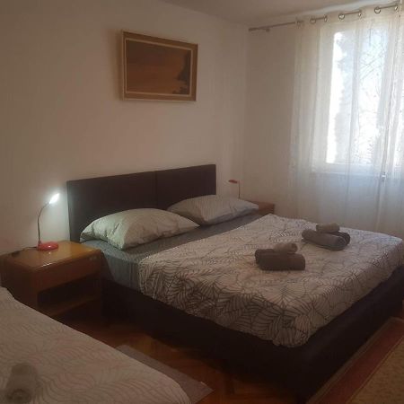 Perfect Apartment Chocolino Dubrownik Zewnętrze zdjęcie