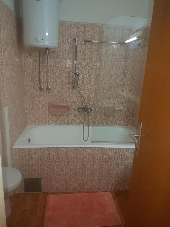Perfect Apartment Chocolino Dubrownik Zewnętrze zdjęcie