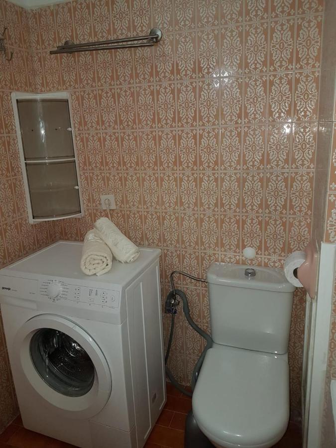 Perfect Apartment Chocolino Dubrownik Zewnętrze zdjęcie