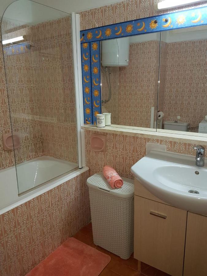 Perfect Apartment Chocolino Dubrownik Zewnętrze zdjęcie