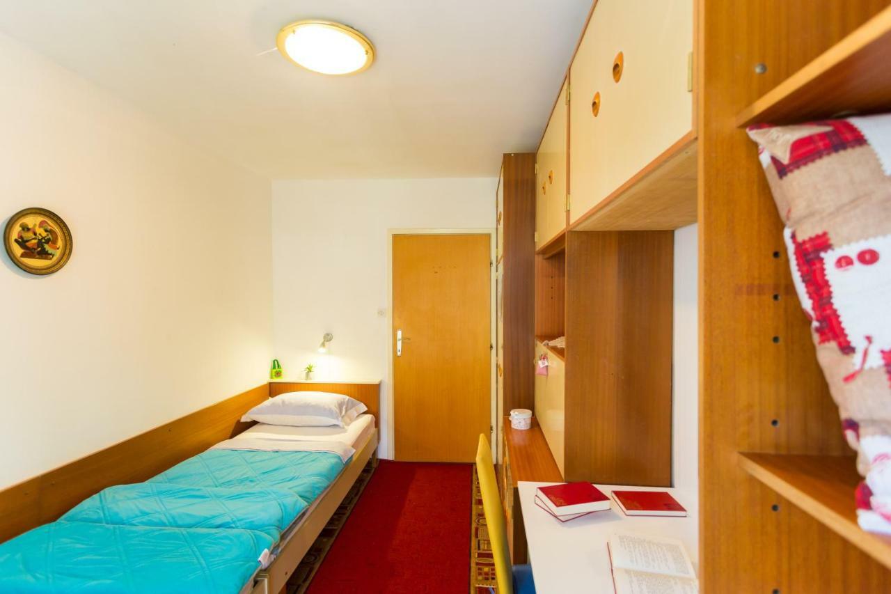 Perfect Apartment Chocolino Dubrownik Zewnętrze zdjęcie