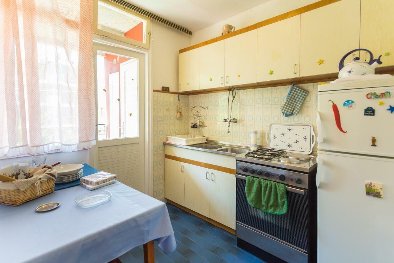 Perfect Apartment Chocolino Dubrownik Zewnętrze zdjęcie