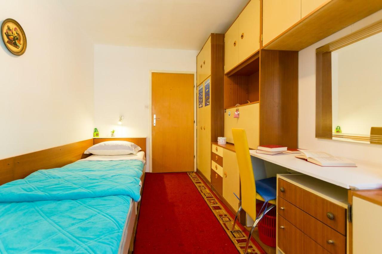 Perfect Apartment Chocolino Dubrownik Zewnętrze zdjęcie