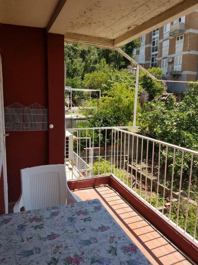 Perfect Apartment Chocolino Dubrownik Zewnętrze zdjęcie