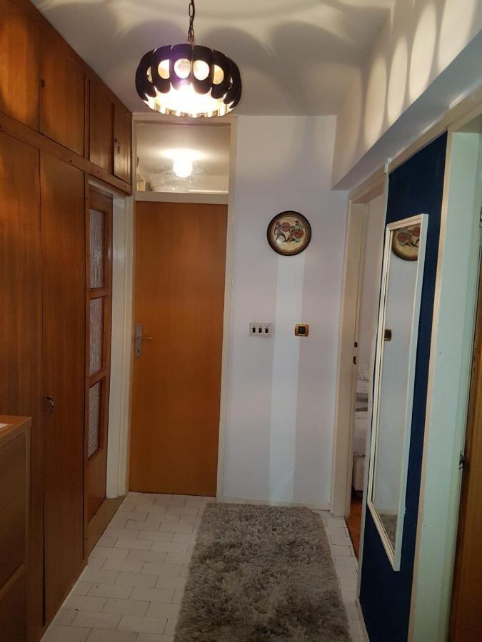 Perfect Apartment Chocolino Dubrownik Zewnętrze zdjęcie